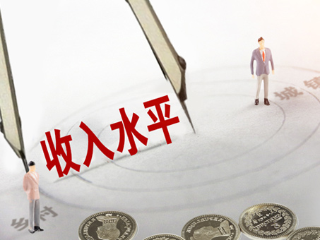 2022年中级安全工程师月收入怎么样?