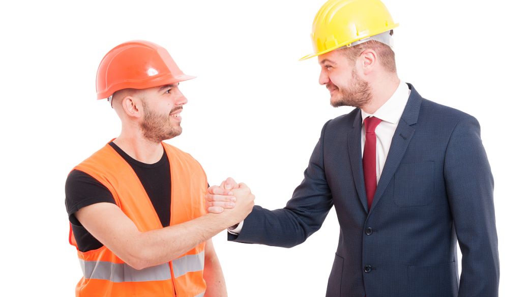 一级建造师与二级建造师可同时注册？