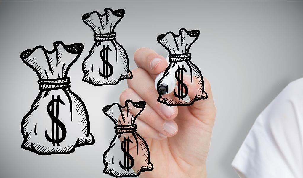 2022年注册发输变电工程师挂靠