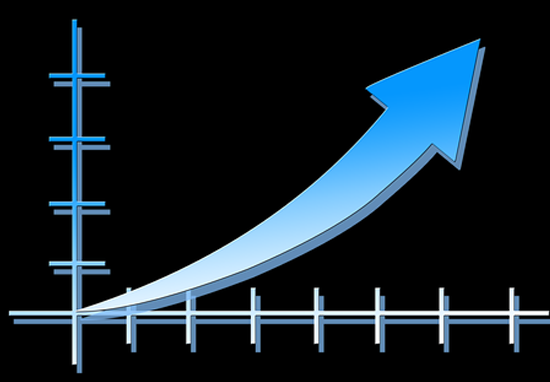 2022年注册计量师可以从事什么工作呢？