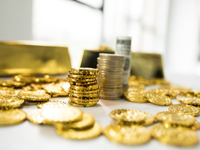 2022年注册化工工程师待遇怎么样?