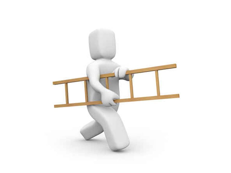 建造师证书兼职还是全职