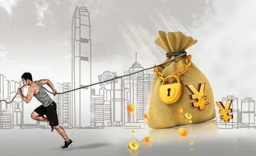 2021年陕西二级建造师市场行情价格