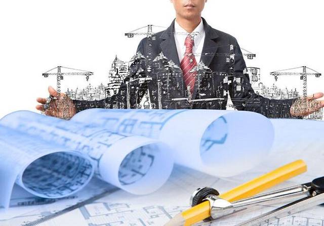 2021年广东省二级建造师市场行情如何?