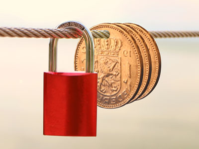 2022年二级造价工程师市场薪资行情如何呢？