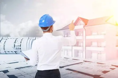 2021年二级建造师市场行情怎么样？