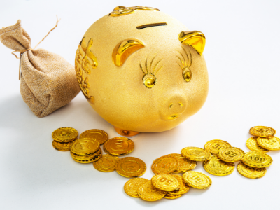 2022年四川电气工程师工资怎么样?