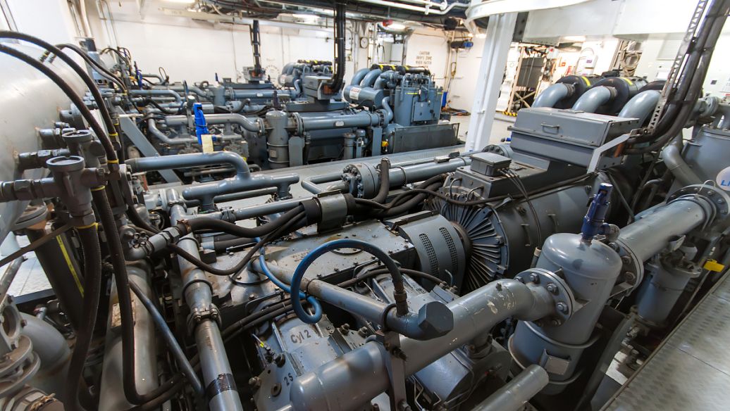 2021年注册动力工程师一年值多少钱呢？