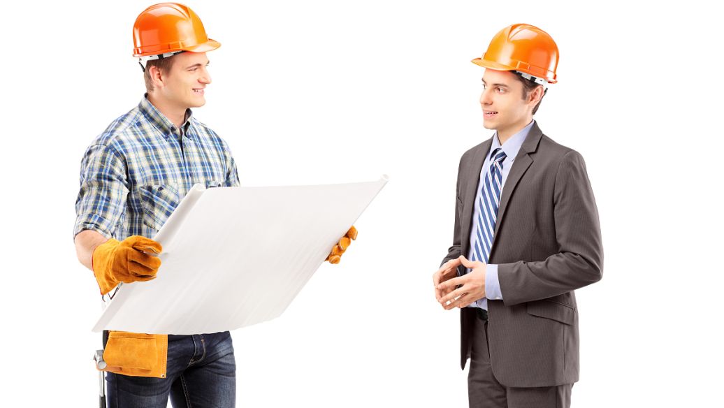 2022年建议大家考这些证书,堪称金饭碗!