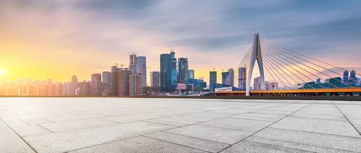 二级建造师考哪个专业含金量高