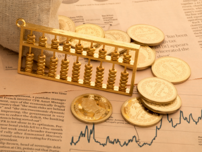 八大员中的资料员月薪到底怎么样呢？