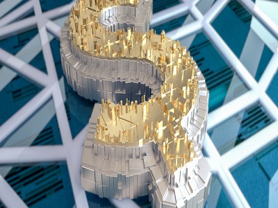 2022年二级结构工程师一般收入多少呢？