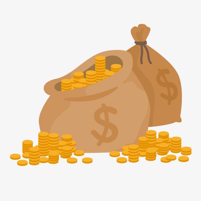 山东二级建造师价格一年多少