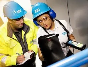 二级建造师机电工程师证书兼职流程