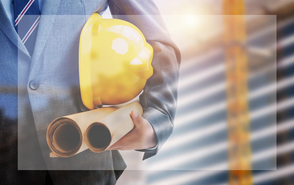 2022年注册公用设备工程师市场行情价格多少呢？