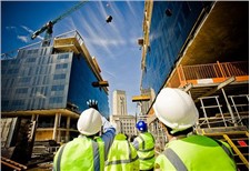重庆二级建造师挂靠多少一年