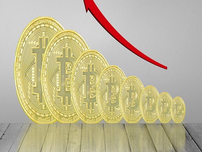 2022年二级注册计量师待遇怎么样?