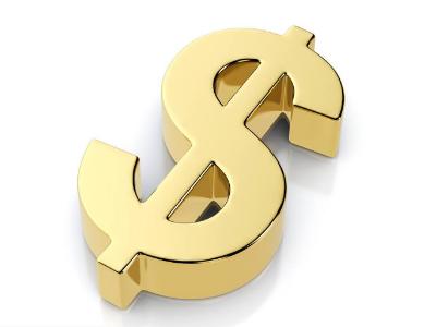 山东省二级建造师市场行情价格多少一年呢？