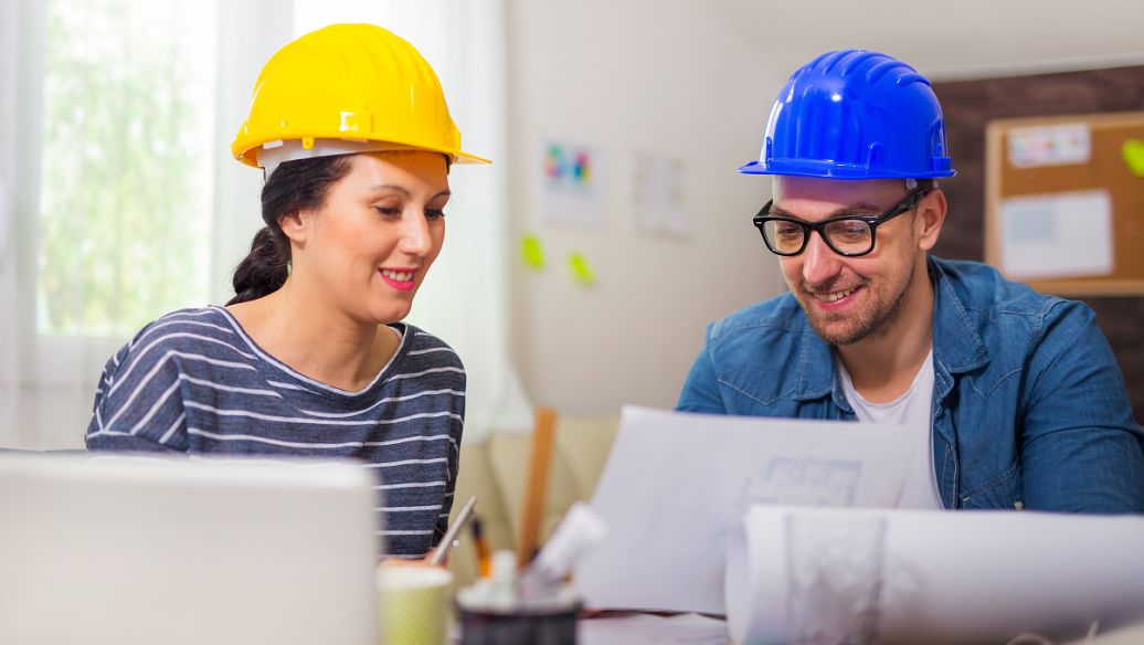 2022年四川二级造价工程师考试时间定了!12月17、18日举行